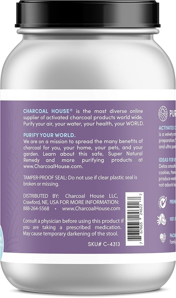 ultra-fine-coconut-activated-charcoal-po-2.jpg