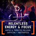 beyond-raw-lit-v2-clinical-strength-pre--3.jpg