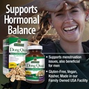 natures-answer-dong-quai-root-1000mg-die-4.jpg
