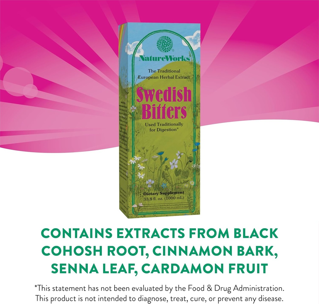 natures-way-works-swedish-bitters-tradit-3.jpg