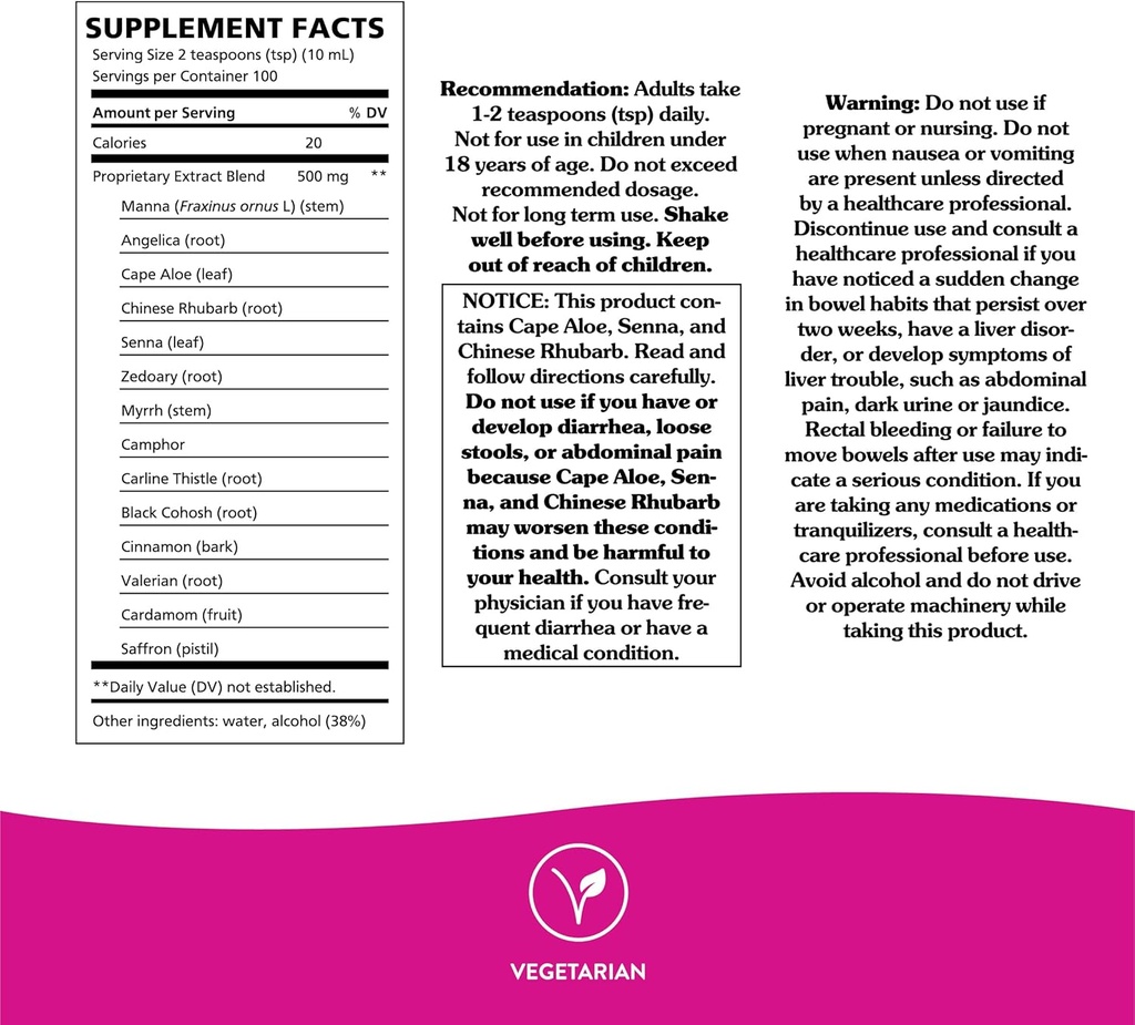 natures-way-works-swedish-bitters-tradit-4.jpg