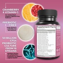 viva-naturals-probiotics-for-gut-health--5.jpg