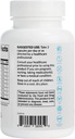 equilife-hormone-balance-support-for-wom-2.jpg