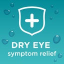 blink-tears-lubricating-eye-drops-eye-ca-3.jpg