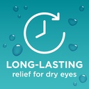 blink-tears-lubricating-eye-drops-eye-ca-4.jpg