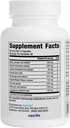 equilife-hormone-balance-support-for-wom-3.jpg