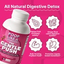 poop-like-a-champion-constipation-relief-2.jpg