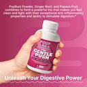 poop-like-a-champion-constipation-relief-5.jpg