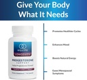 equilife-hormone-balance-support-for-wom-4.jpg
