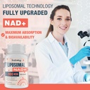 2000mg-nad-supplement-for-women-nmn-alte-4.jpg