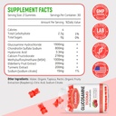 2-pack-glucosamine-chondroitin-gummies-g-2.jpg
