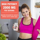 2000mg-nad-supplement-for-women-nmn-alte-5.jpg
