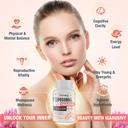 2000mg-nad-supplement-for-women-nmn-alte-6.jpg