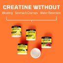 con-cret-creatine-hcl-powder-muscle-cogn-2.jpg