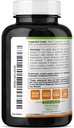 zinc-defense-with-quercetin-bromelain-l--3.jpg