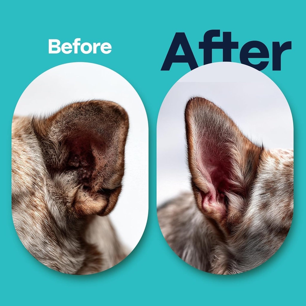 doco-dog-ear-cleaner-wipes-finger-cleani-6.jpg