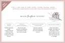 2-boxes-immority-liveon-100-natural-pine-5.jpg