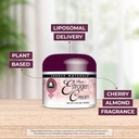 supersmart-phyto-estrogen-cream-advanced-2.jpg