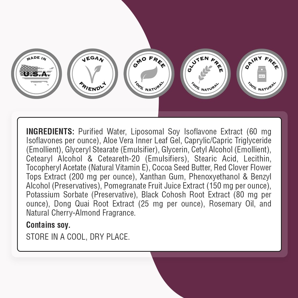 supersmart-phyto-estrogen-cream-advanced-3.jpg