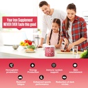 iron-gummies-sugar-free-120-gummies-iron-6.jpg