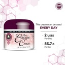 supersmart-phyto-estrogen-cream-advanced-5.jpg