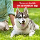 sulfodene-3-way-ointment-3.jpg