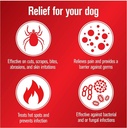 sulfodene-3-way-ointment-4.jpg