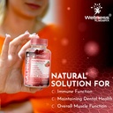 magnesium-glycinate-gummies-1000-mg---ma-6.jpg