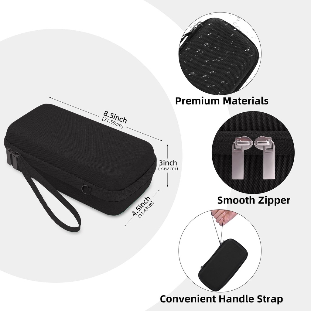 travel-case-for-portable-nebulizer-machi-4.jpg