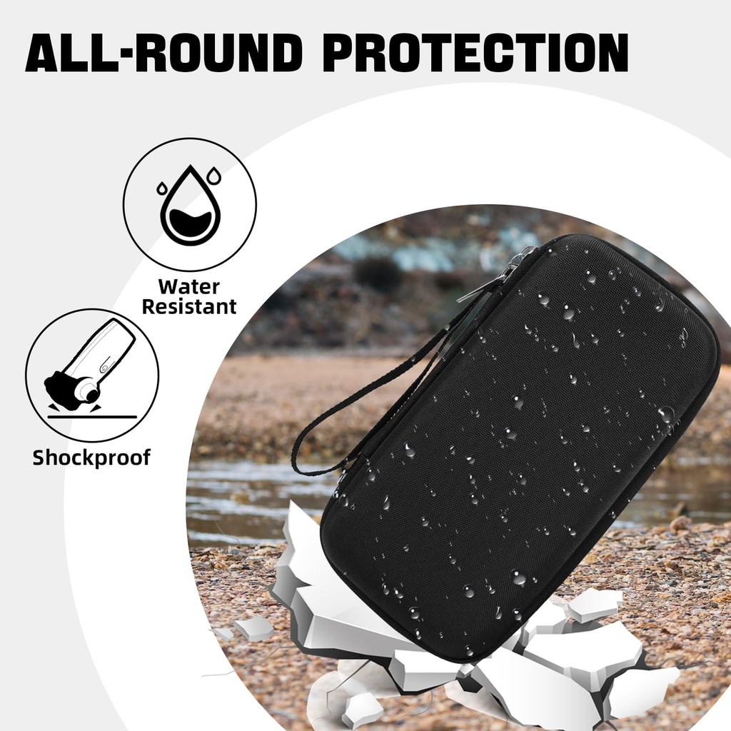 travel-case-for-portable-nebulizer-machi-5.jpg