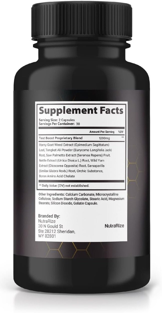 3-pack-neurotest-capsules---neurotest-di-2.jpg