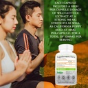 wild-lettuce-extract-california-poppy-se-3.jpg