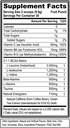evl-bcaas-amino-acids-powder---bcaa-ener-2.jpg