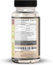 truheight-growth-capsules---natural-grow-2.jpg