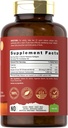 carlyle-calcium-1200-mg-with-vitamin-d3--2.jpg