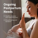 nourished-mama-prenatal-multi-vitamin----6.jpg