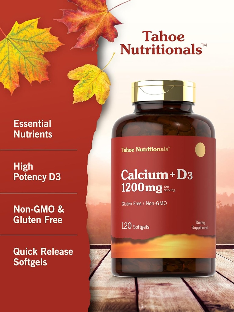 carlyle-calcium-1200-mg-with-vitamin-d3--4.jpg