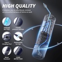 ear-wax-removal---electric-ear-irrigatio-3.jpg