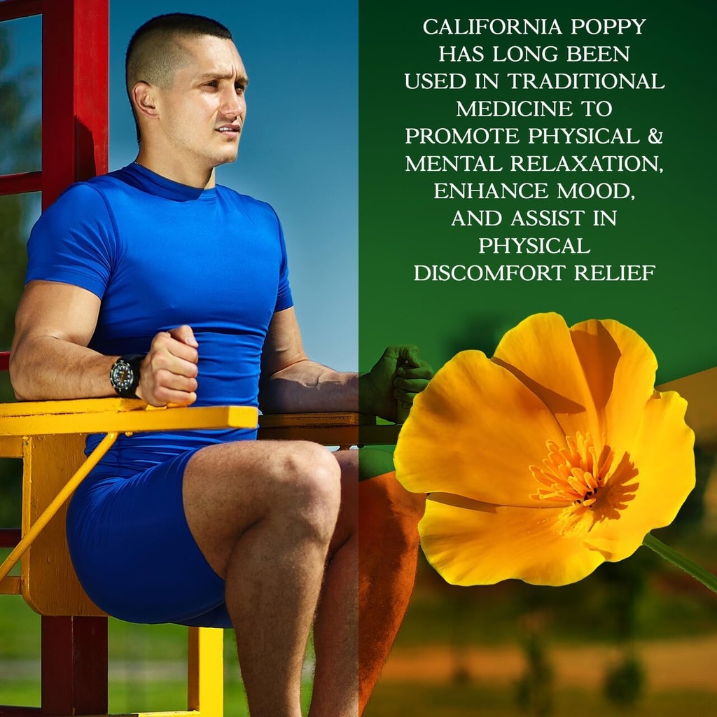 wild-lettuce-extract-california-poppy-se-5.jpg