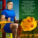 wild-lettuce-extract-california-poppy-se-5.jpg