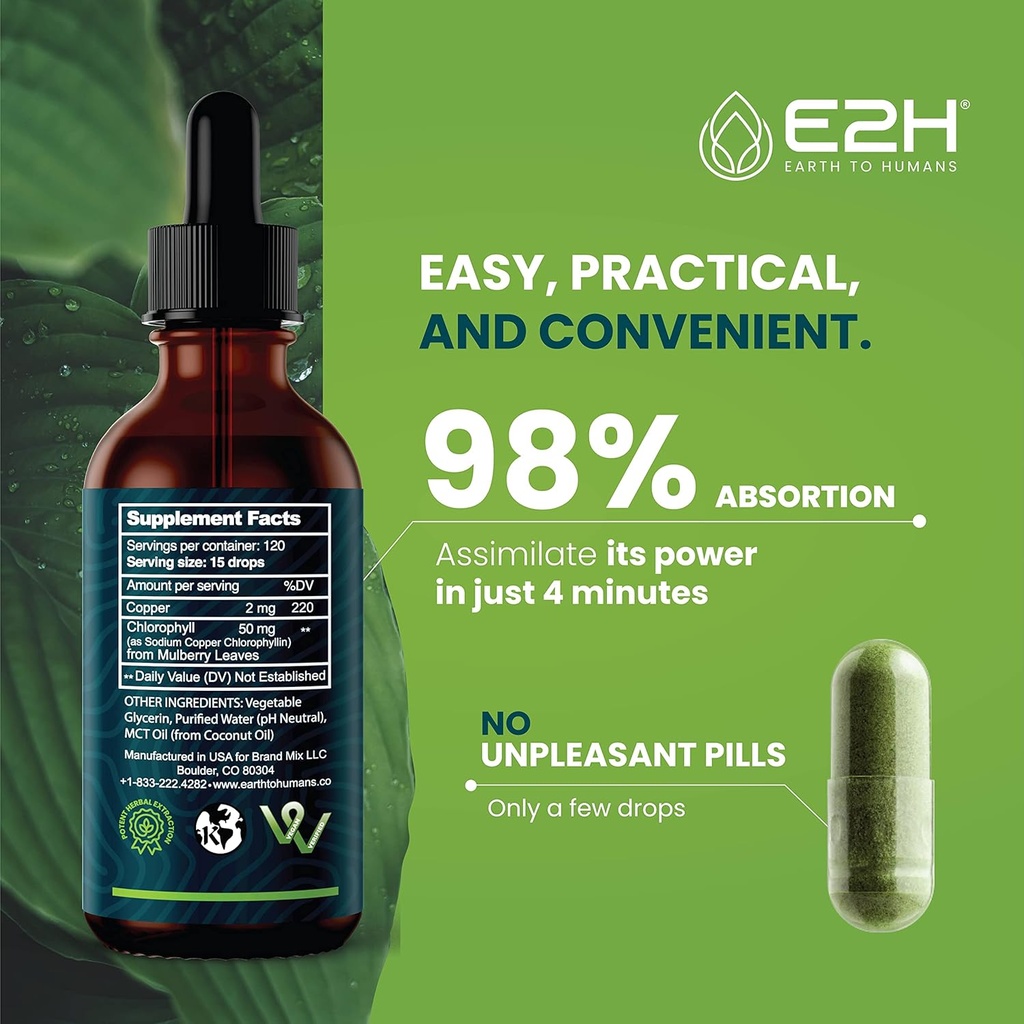 e2h-liquid-chlorophyll-and-natural-black-6.jpg