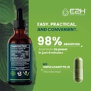 e2h-liquid-chlorophyll-and-natural-black-6.jpg