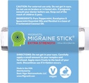 basic-vigor-migrastil-extra-strength-mig-2.jpg