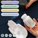 mira-pregnancy-bundle-for-trying-to-conc-3.jpg