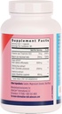advocare-thermoplus-vitamin-herbal-dieta-2.jpg