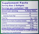 nu-health-hyper-lecithin-200-softgels-so-3.jpg