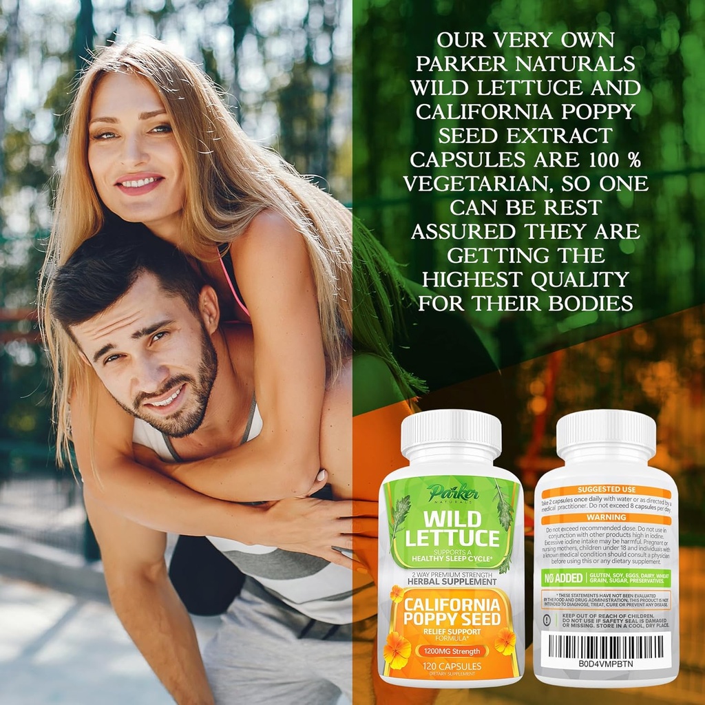 wild-lettuce-extract-california-poppy-se-6.jpg