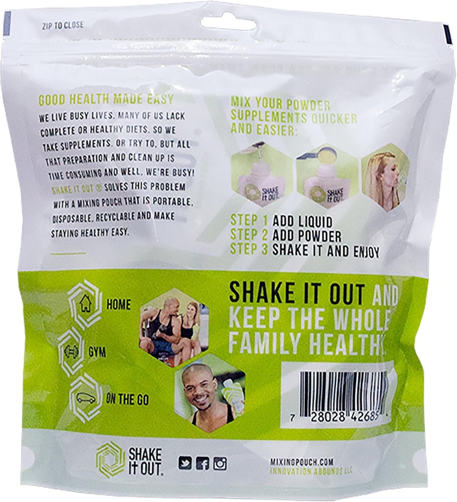 collapsible-shaker-bottle-for-protein-sh-3.jpg