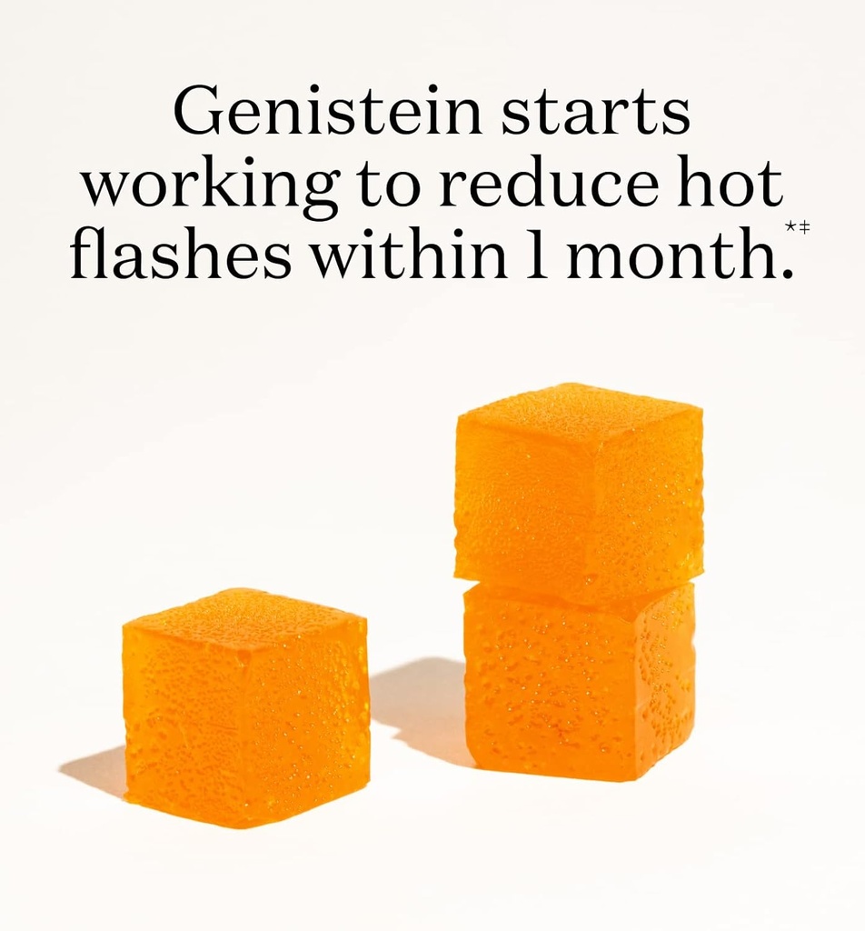 daily-balance-menopause-supplement-for-w-4.jpg