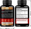 tongkat-ali-men-1350mg-complex---fadogia-2.jpg